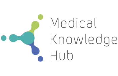 MedKnowHub